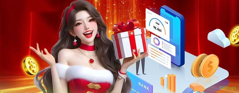 Jogos de fortune da 888fogo com prêmios incríveis