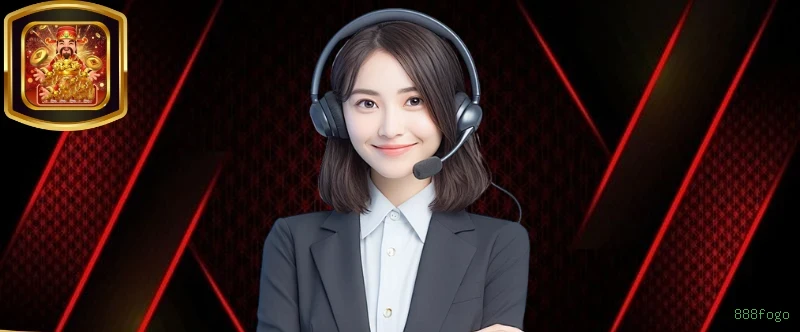 Plataforma completa da 888fogo com todos os jogos