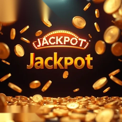 Estatísticas de bônus da 888fogo em São Paulo, Rio de Janeiro e Brasília