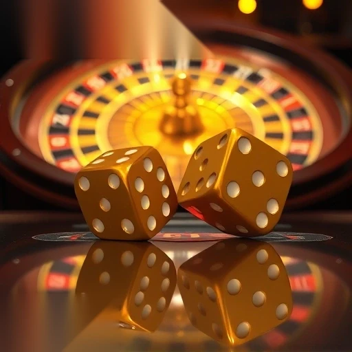 888fogo bônus R$5.000 + 500 giros - Rollover 35x, prazo 30 dias, 38% taxa conversão