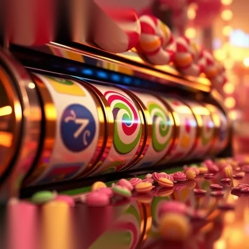 Catálogo 888fogo 3.100+ jogos - Pragmatic Play, Evolution, NetEnt