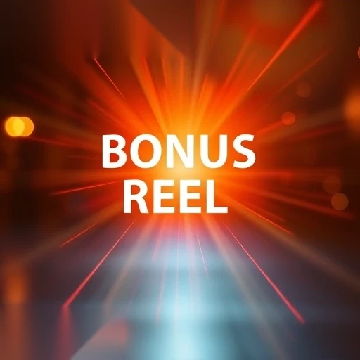 Grandes vencedores 888fogo de São Paulo, Rio de Janeiro, Belo Horizonte - Saques PIX confirmados