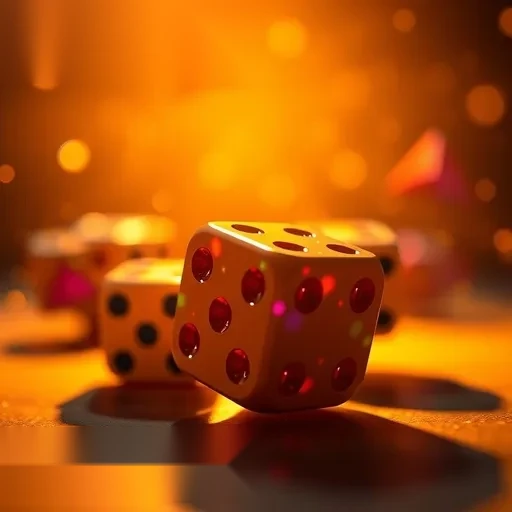 888fogo APP mobile iOS Android - 187 mil downloads São Paulo Rio BH