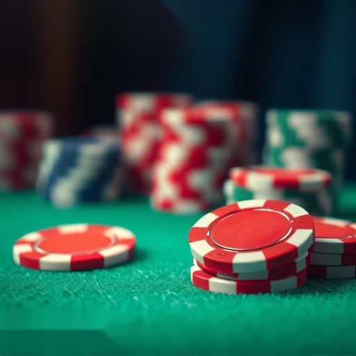 Jogo responsável 888fogo - Ferramentas de controle, limites, auto-exclusão, suporte CVV 188