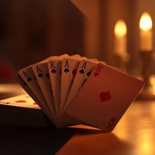 Tabela RTP verificado dos top 15 jogos mais populares 888fogo - Gates of Olympus, Fortune Tiger, Aviator