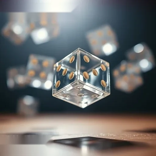 888fogo segurança SSL 256-bit - Licença Curaçao, eCOGRA, GLI certificado